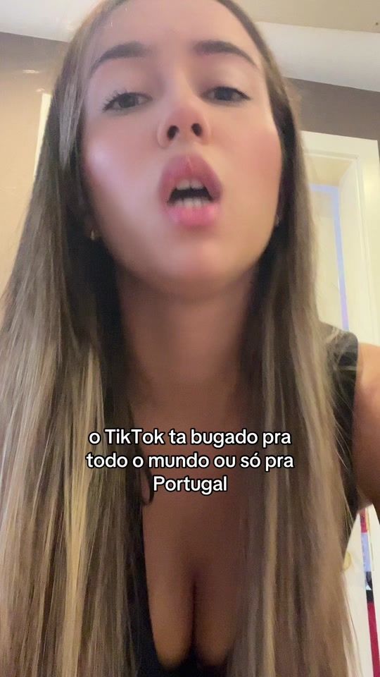 TikTok video thumbnail by joanamarisee
