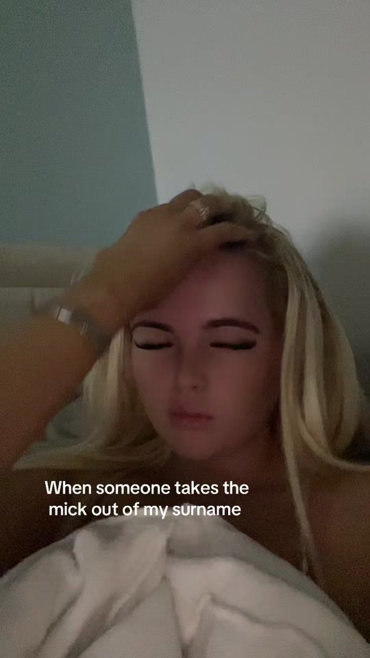 TikTok video thumbnail by caitlinfidler.x