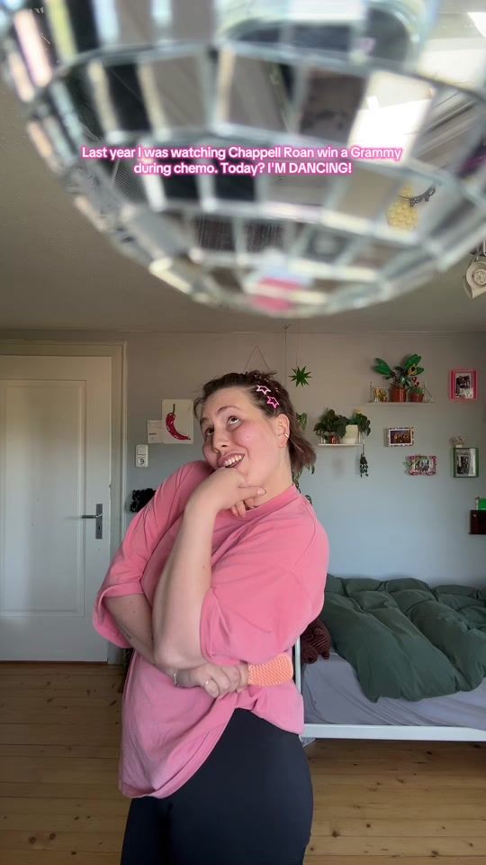 TikTok video thumbnail by lottaaleben_
