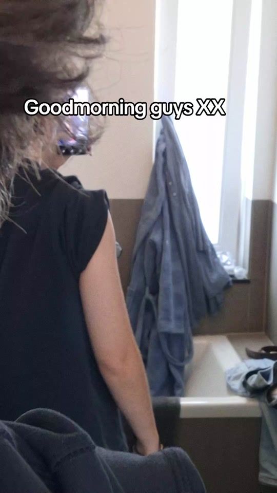 TikTok video thumbnail by finny.sharks