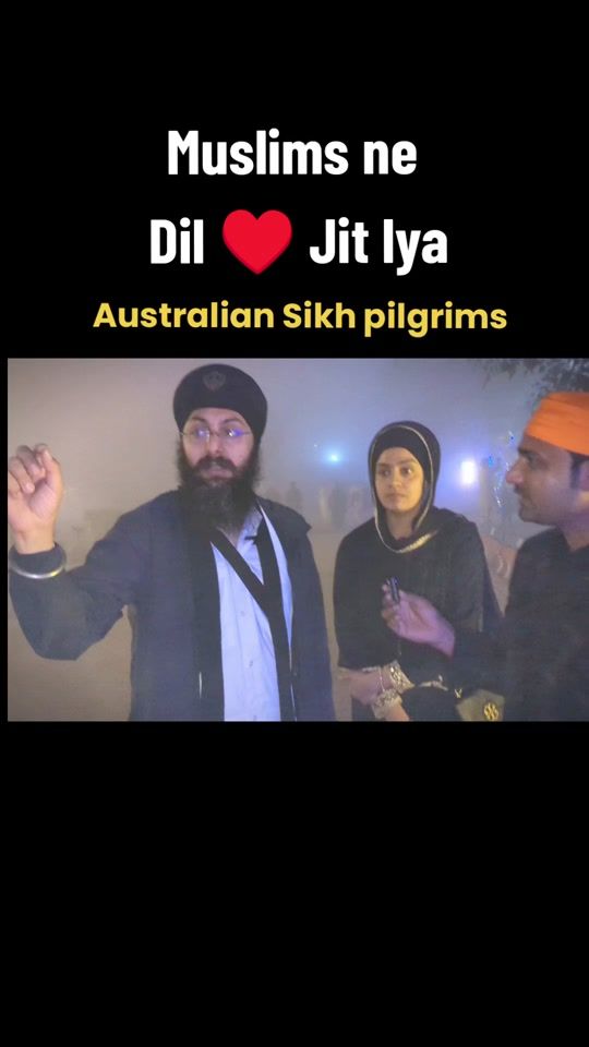 TikTok video thumbnail by saqibpunjabi81