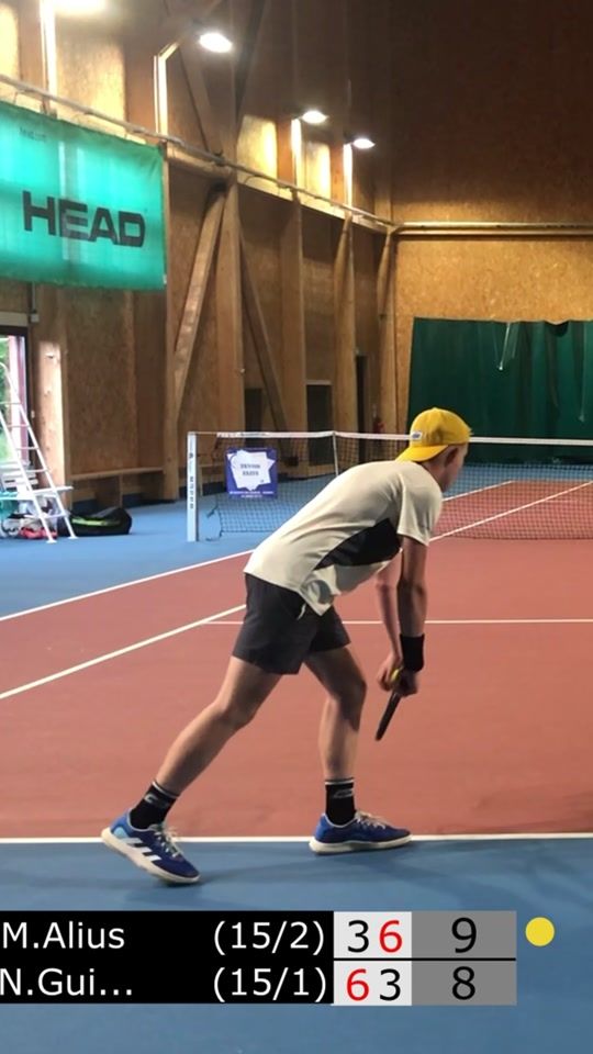 TikTok video thumbnail by alius_yt