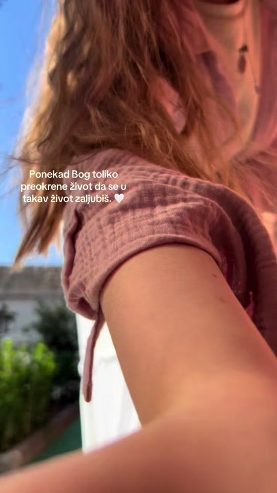 TikTok video thumbnail by viktorija.vjera.glazba