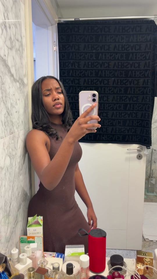 TikTok video thumbnail by nilsaaa_piresss