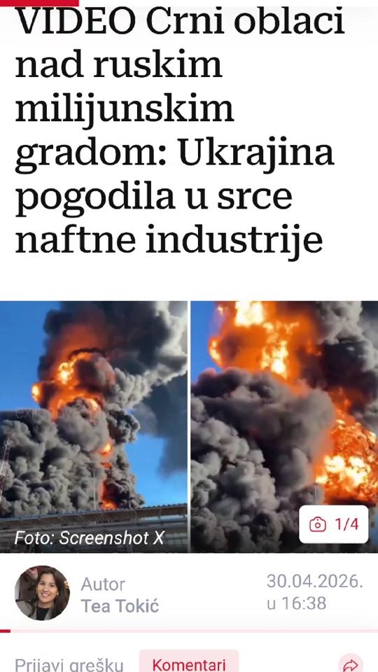 TikTok video thumbnail by dubravka.matic