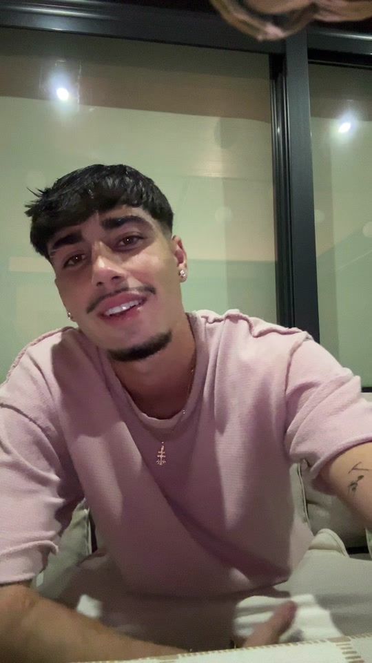 TikTok video thumbnail by _angelsaaezz
