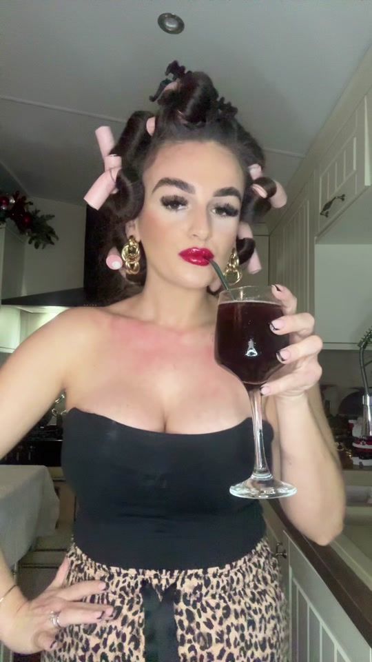 TikTok video thumbnail by mrs_s_britton