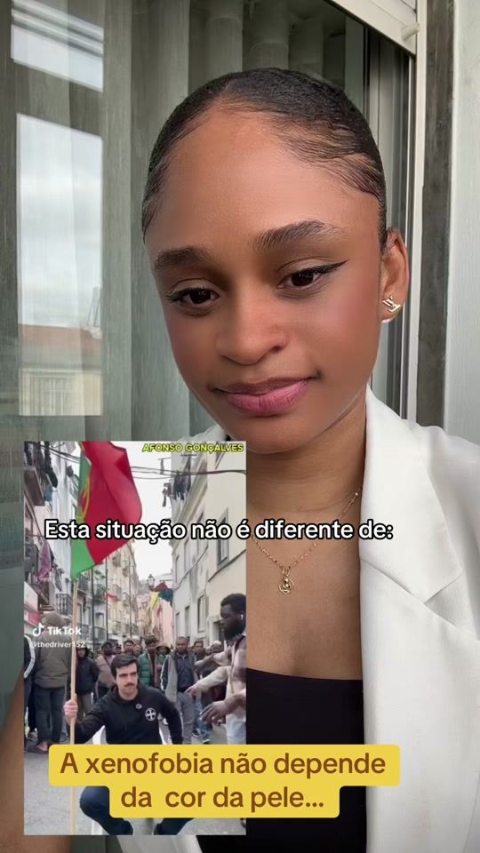 TikTok video thumbnail by heveliam