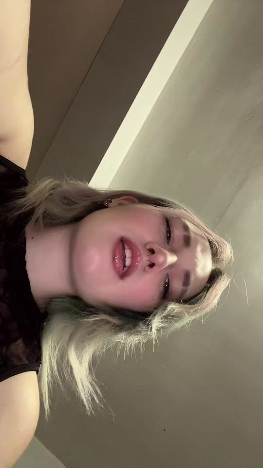 TikTok video thumbnail by ladybugnoirlover