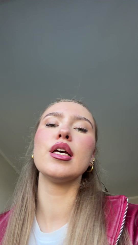 TikTok video thumbnail by livwithgoodenergy