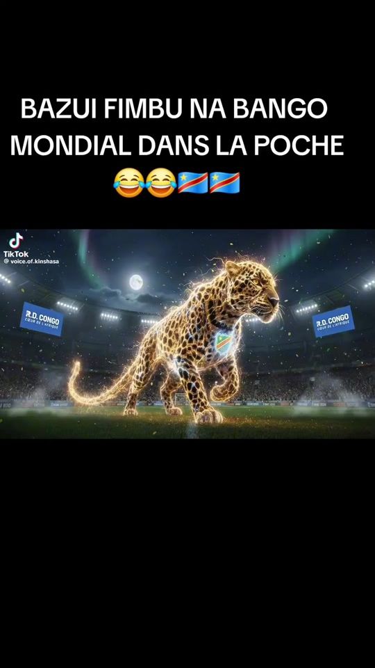 TikTok video thumbnail by tonton_messi