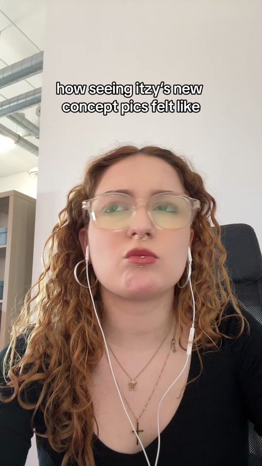 TikTok video thumbnail by nolae.de