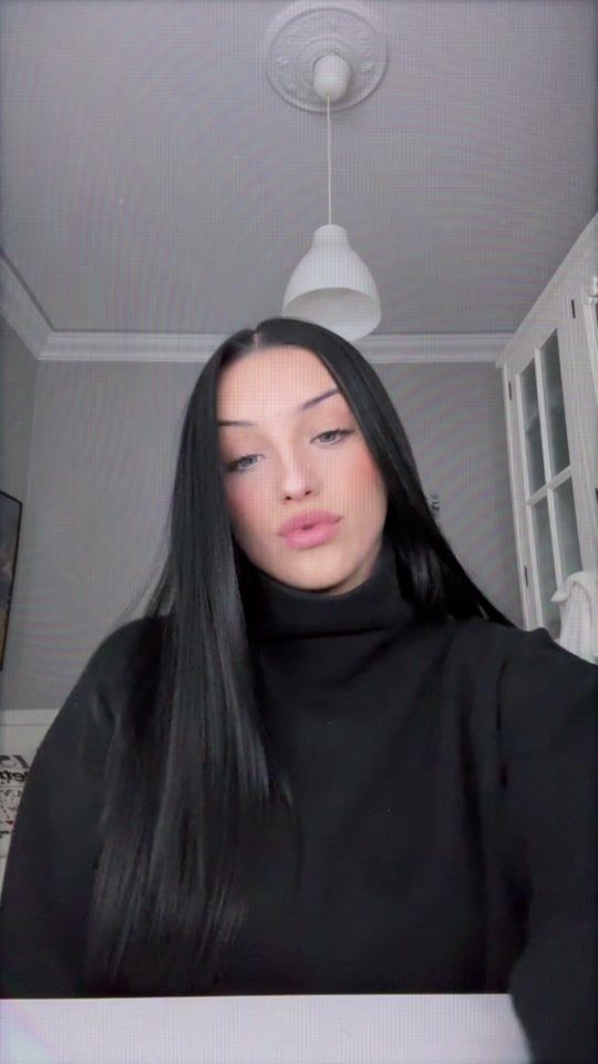 TikTok video thumbnail by roociogarciaa_
