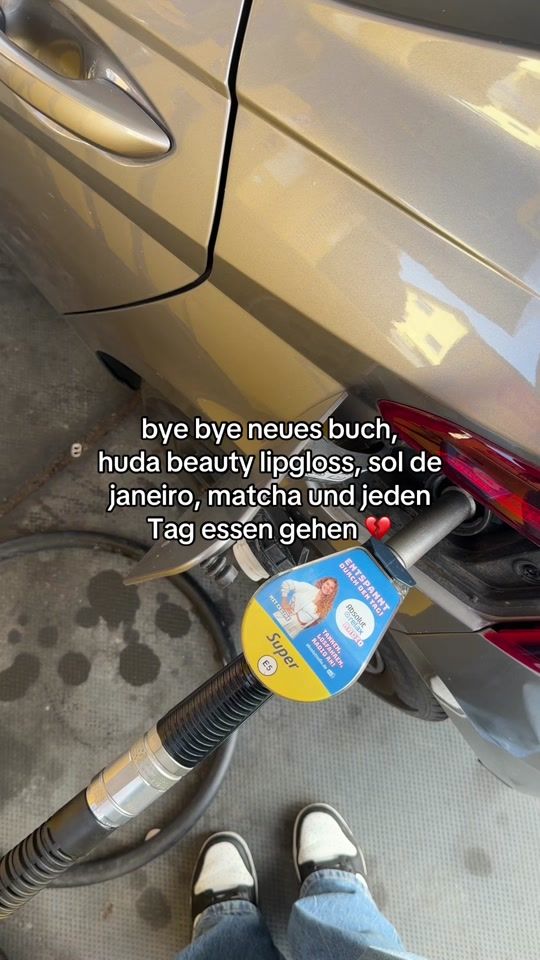 TikTok video thumbnail by endlessbookworld
