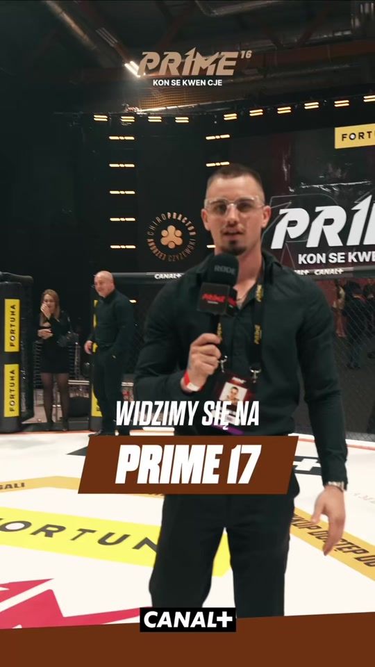 TikTok video thumbnail by primeshowmma