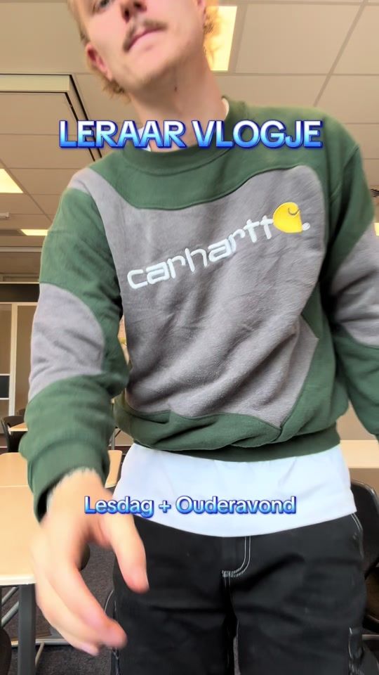 TikTok video thumbnail by robinskiyy