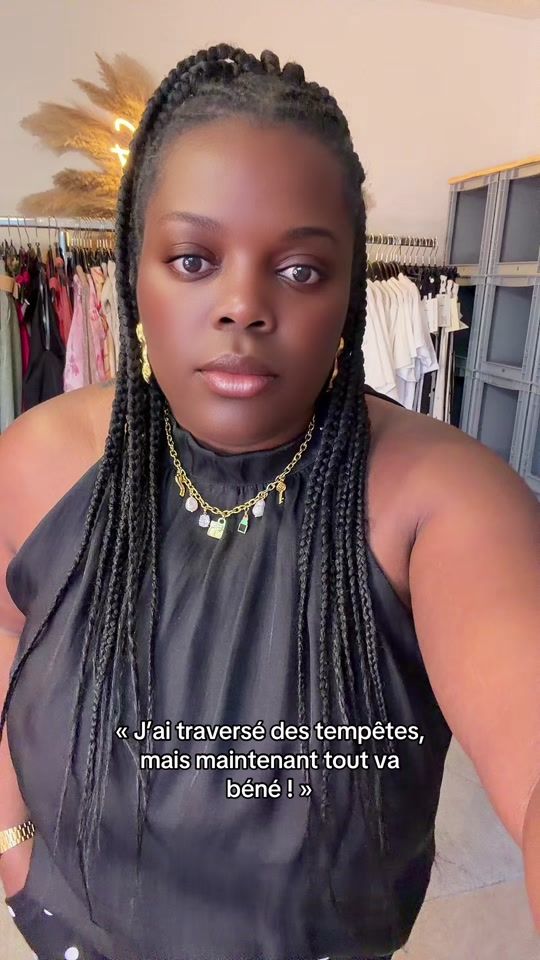TikTok video thumbnail by queeng_store