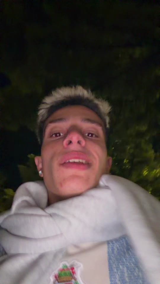 TikTok video thumbnail by dizzixooo