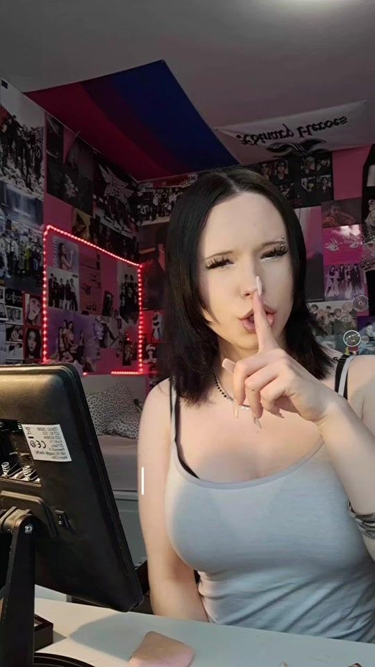 TikTok video thumbnail by ziteziter