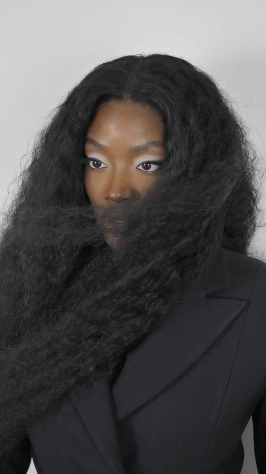TikTok video thumbnail by chloekitembo