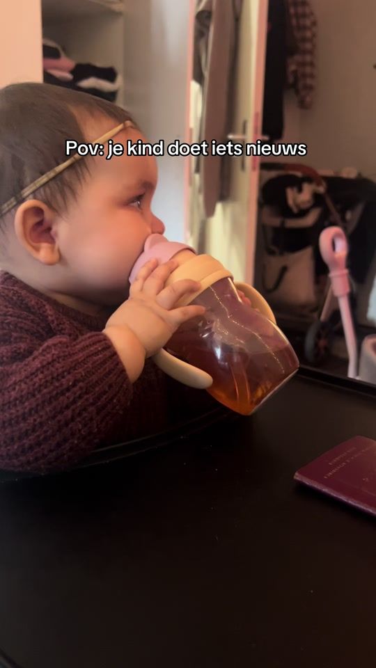 TikTok video thumbnail by gestichtleven