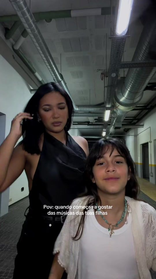 TikTok video thumbnail by ttianamoreno