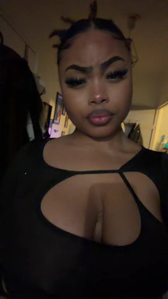 TikTok video thumbnail by kryslaur.144
