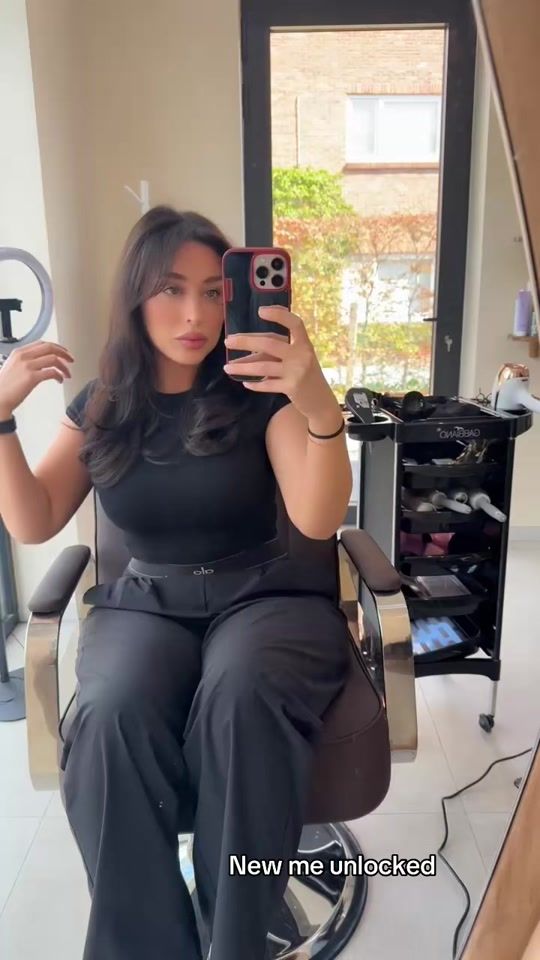 TikTok video thumbnail by itssedanur