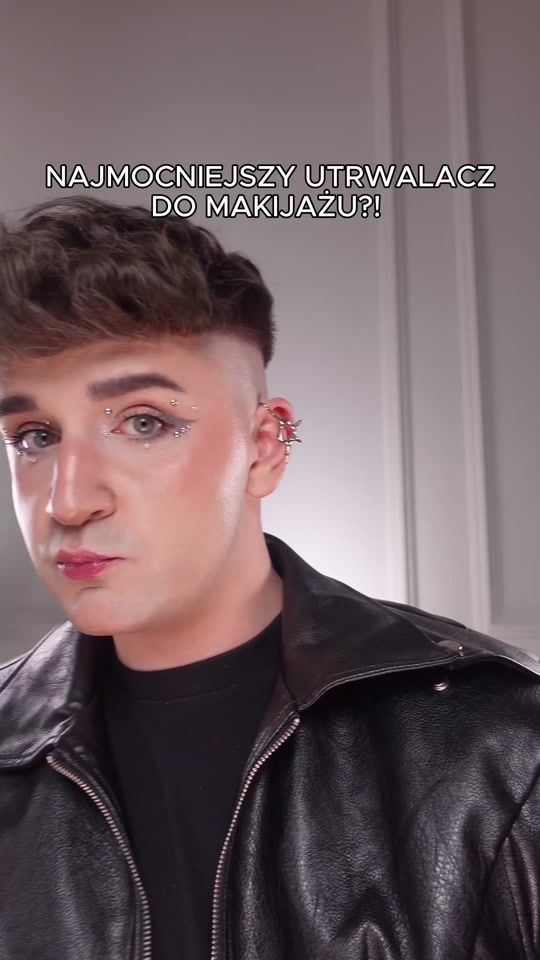 TikTok video thumbnail by liszotee