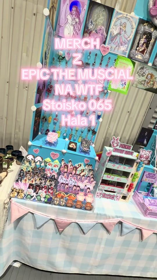 TikTok video thumbnail by kanto.cosplay