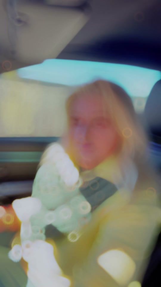 TikTok video thumbnail by c.n.s.i.n
