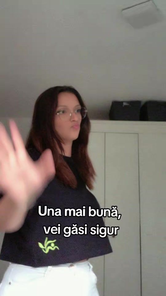 TikTok video thumbnail by flori_alexe