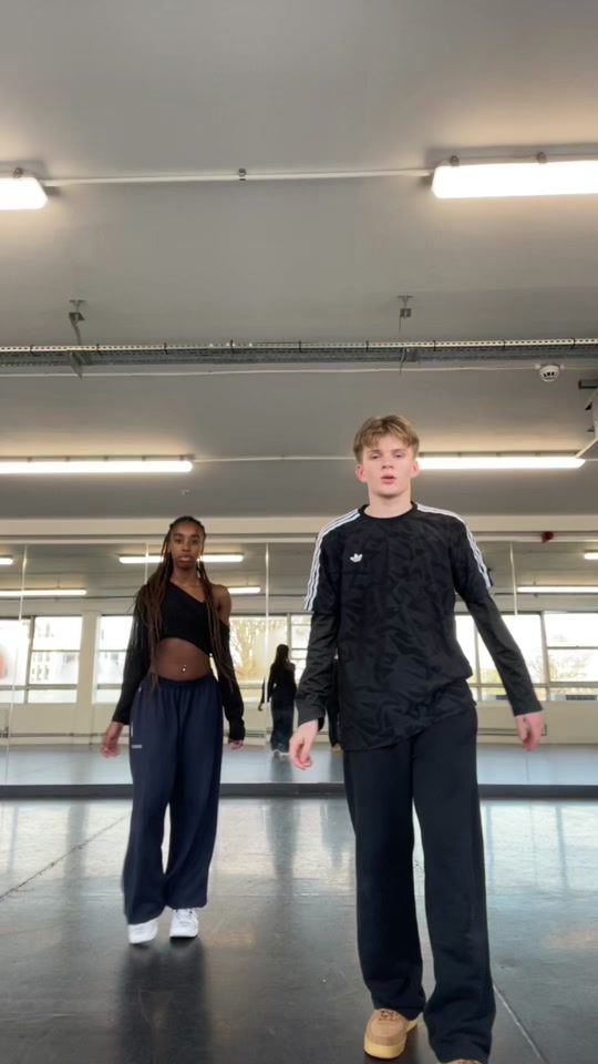 TikTok video thumbnail by .tayjah