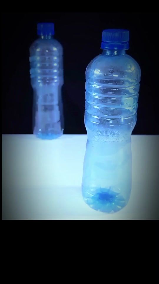 TikTok video thumbnail by adventureofscience04