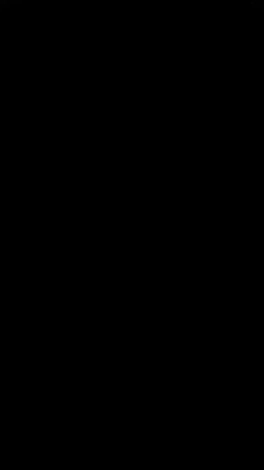 TikTok video thumbnail by rt__zk