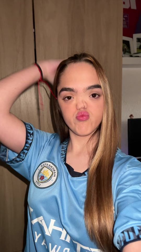 TikTok video thumbnail by lil.andreadz