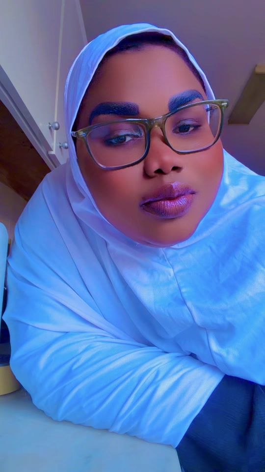 TikTok video thumbnail by aissatoubalde97