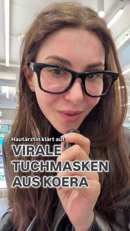 TikTok video thumbnail by dr.emi