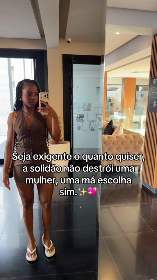 TikTok video thumbnail by jane____semedo