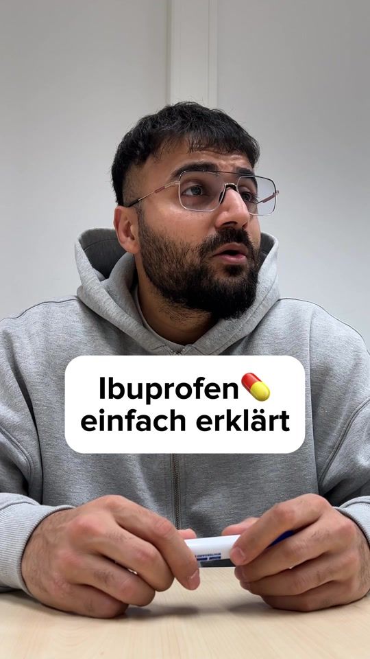 TikTok video thumbnail by krankenbruder