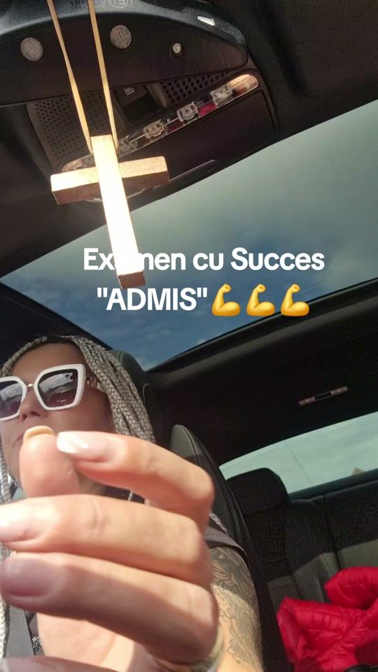 TikTok video thumbnail by anna.pouwels