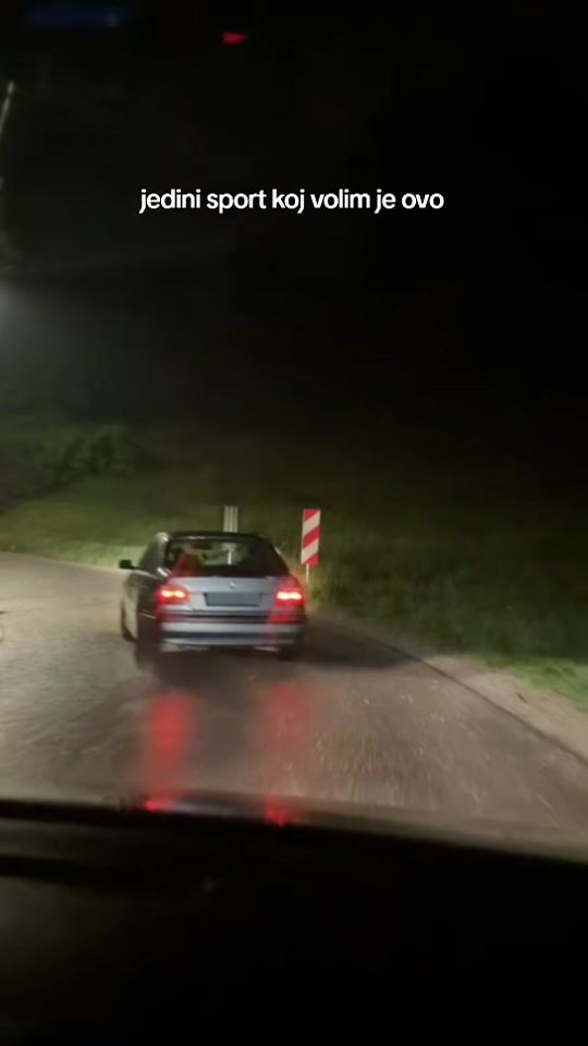 TikTok video thumbnail by diesel_7002