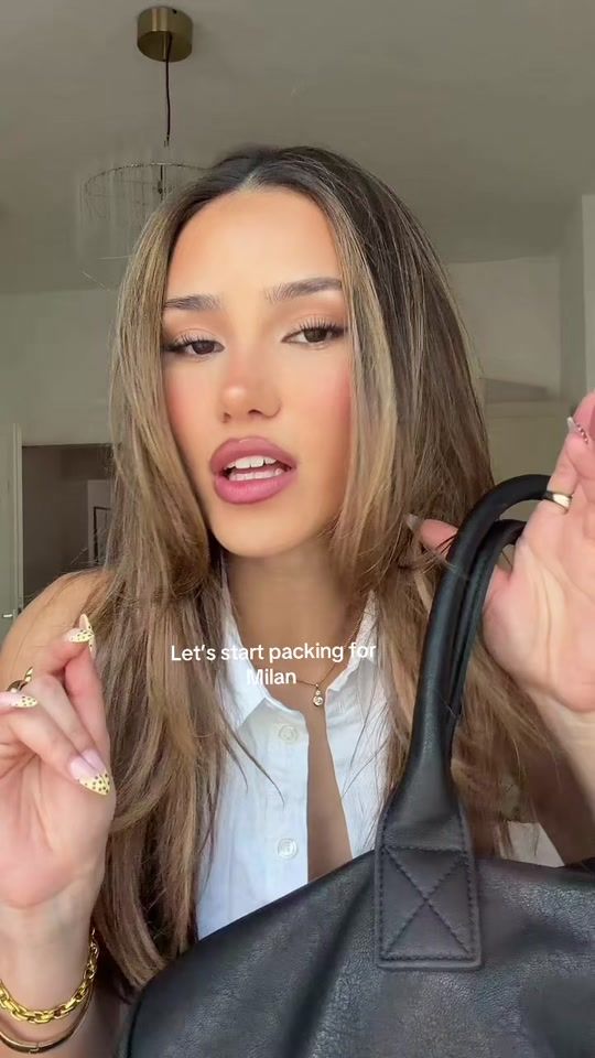TikTok video thumbnail by jasmin.hoppe