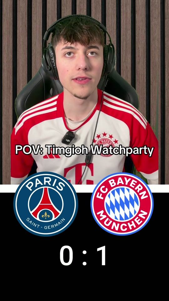 TikTok video thumbnail by real_eliko