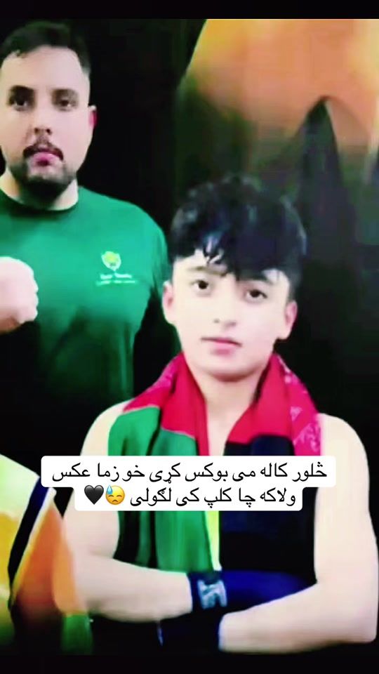 TikTok video thumbnail by hamdard.giming