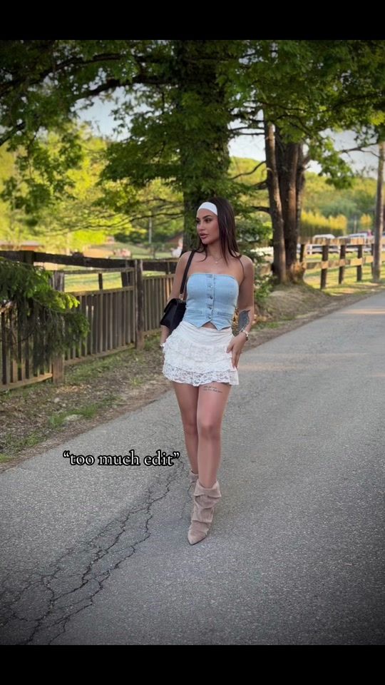 TikTok video thumbnail by pintac_2108_