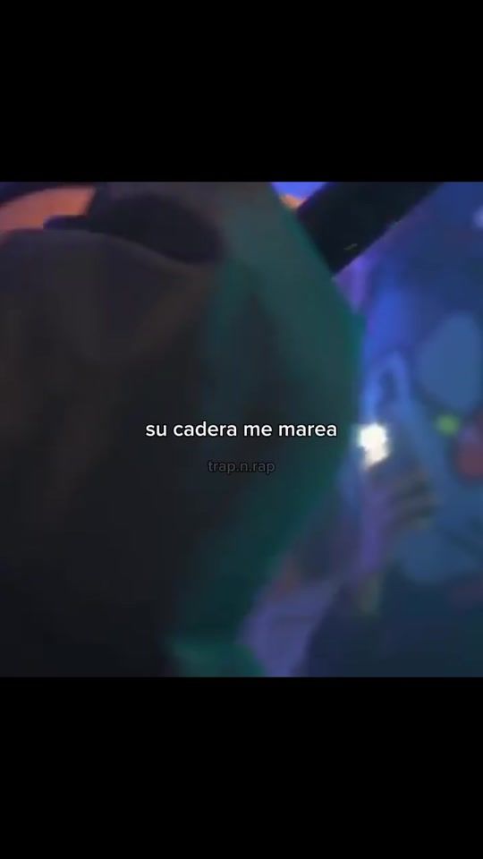 TikTok video thumbnail by trap.n.rap
