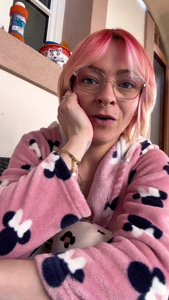 TikTok video thumbnail by unserautist