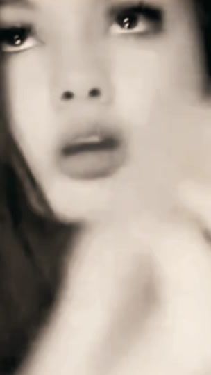 TikTok video thumbnail by eve44167