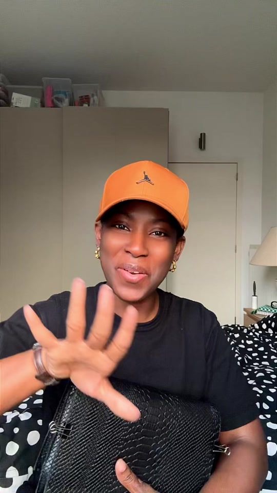 TikTok video thumbnail by stephany_nyny
